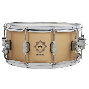 pdp Concept Select 14" x 6