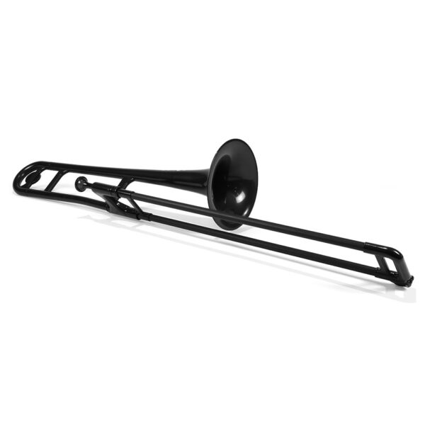 pBone Jiggs (Black) Tenorposaune