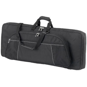 Soundwear Protector 25125 Keyboardtasche