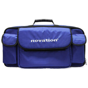 Novation MiniNova Gig Bag Keyboardtasche