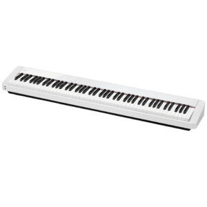 Casio Privia PX-S1100 WE Stagepiano