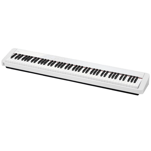 Casio Privia PX-S1100 WE Stagepiano