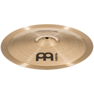 Meinl 12"/14" Generation X X-treme Stack Effekt- & Stack-Becken