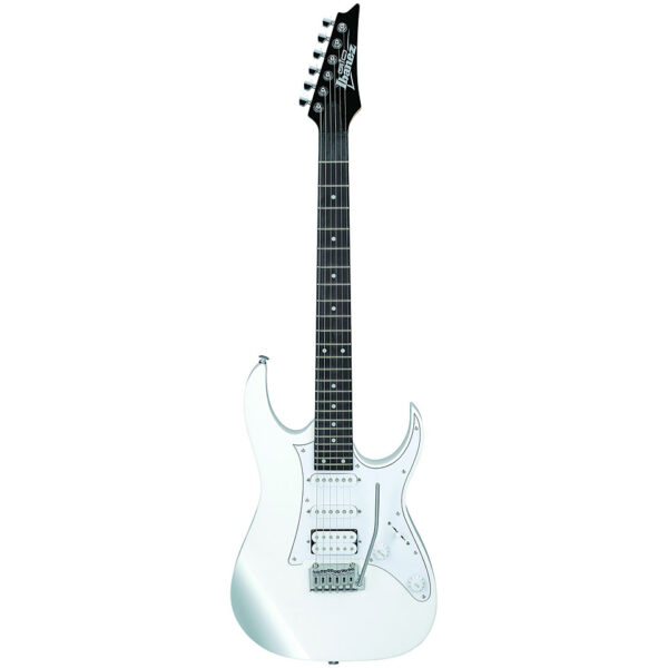 Ibanez Gio GRG140-WH E-Gitarre