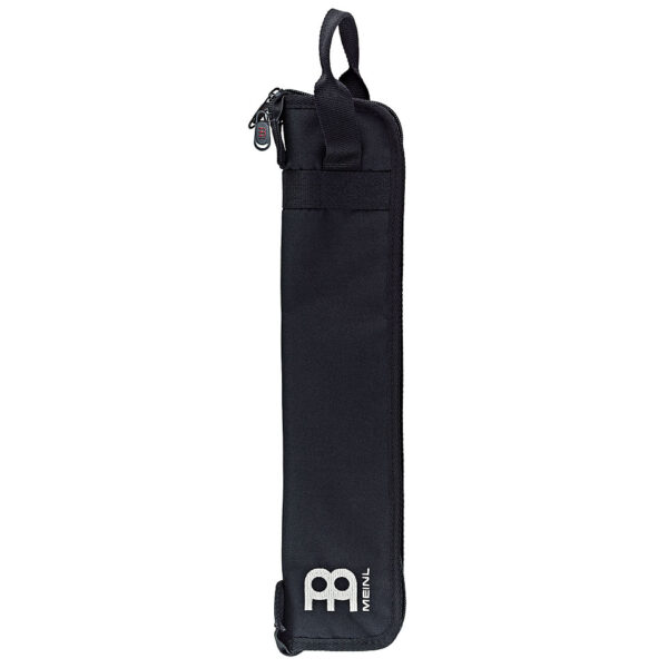 Meinl MCSB Compact Stick Bag Stickbag