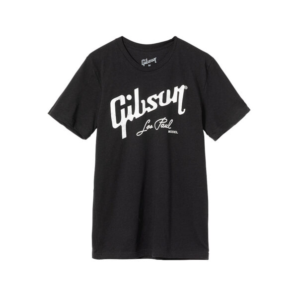 Gibson Les Paul Signature Tee XS T-Shirt