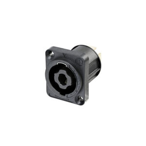 Neutrik NL4MPXX Speakon-Stecker