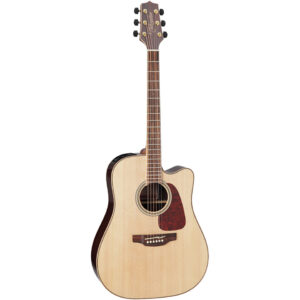 Takamine GD93CEN2 Westerngitarre