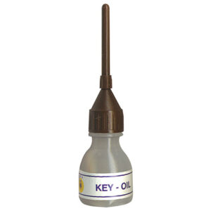 Reka Key Oil Schmiermittel