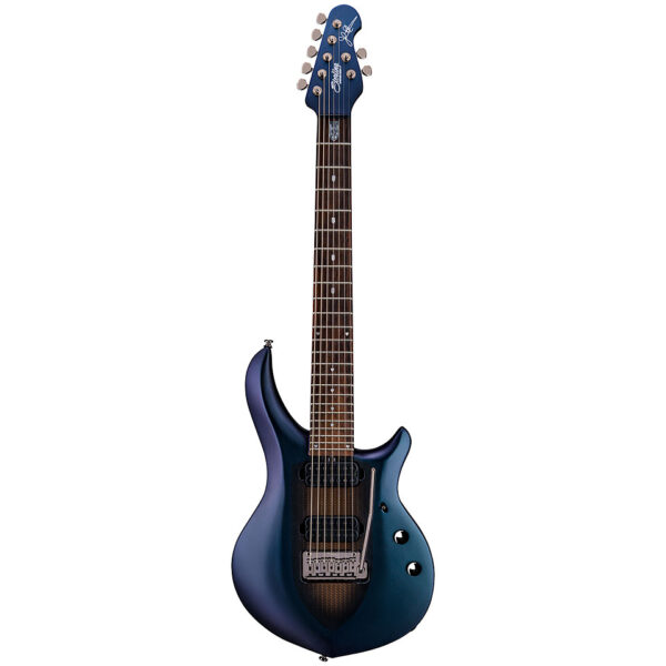 Sterling by Music Man John Petrucci Majesty 7 ADR E-Gitarre