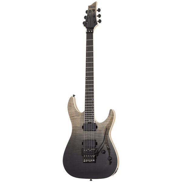 Schecter SLS Elite C-1 FR