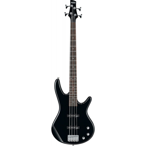 Ibanez Gio GSR180 BK E-Bass