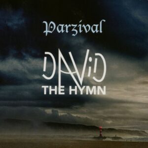 Parzival - David - The Hymn (2-CD)