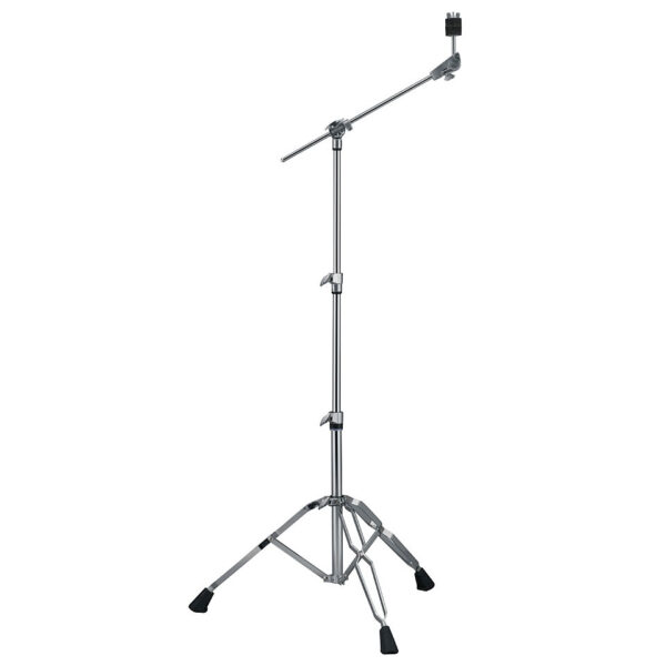 Yamaha CS865 Cymbal Boom Stand Beckenständer