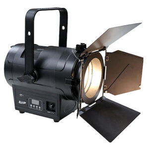 Elation KL Fresnel 6" WW Theaterscheinwerfer