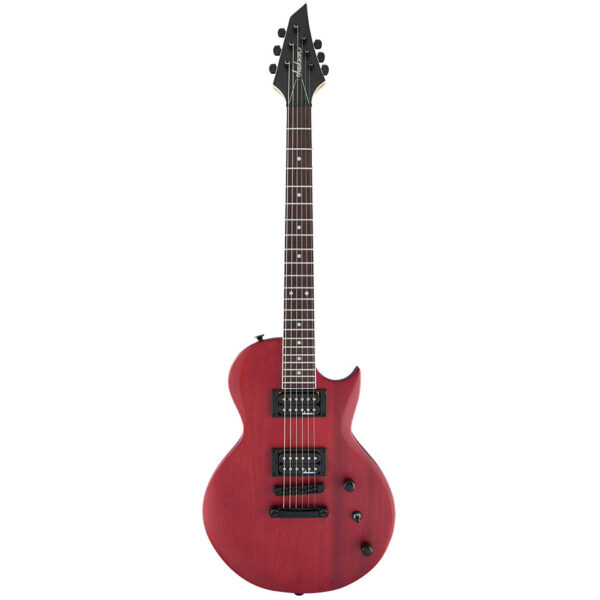 Jackson Monarkh JS22 RST E-Gitarre