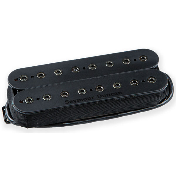 Seymour Duncan Mark Holcomb Alpha & Omega Neck BK 8-String Pickup