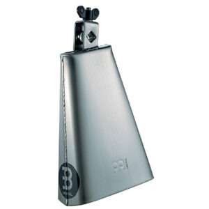 Meinl Steel Finish STB80B Cowbell