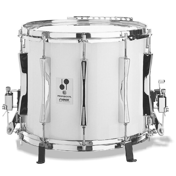 Sonor Professional Line MP1412XCW Parade Snare