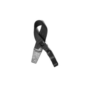 Gruv Gear FABRK Strap Xtra Long Tail