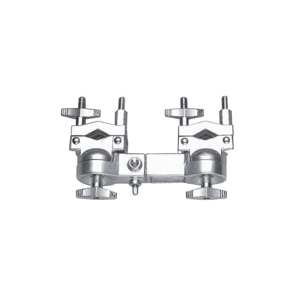 Dixon PAKL174-SP Multi Clamp Sonstige Hardware