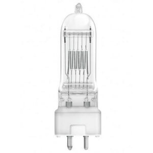 Osram 64717 FRL