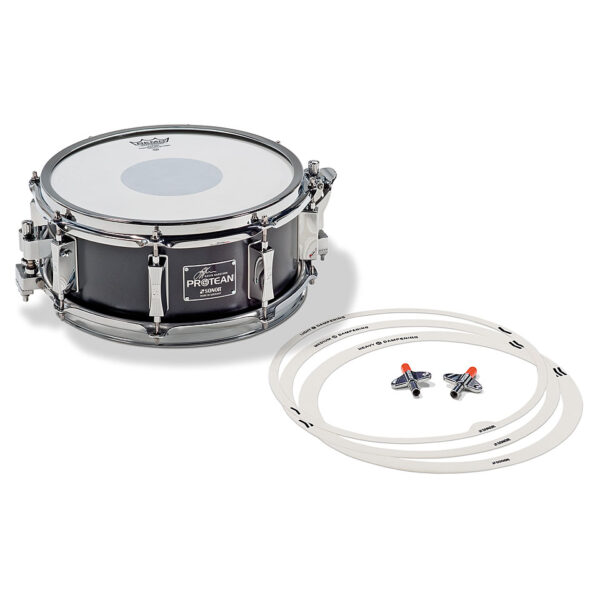 Sonor Protean SSD13 1205 GH Standard Snare Drum