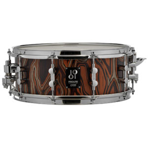 Sonor ProLite 14" x 5" Elder Tree Snare Snare Drum