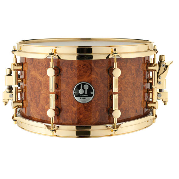 Sonor Artist AS 12 1307 AM SDW Snare Drum