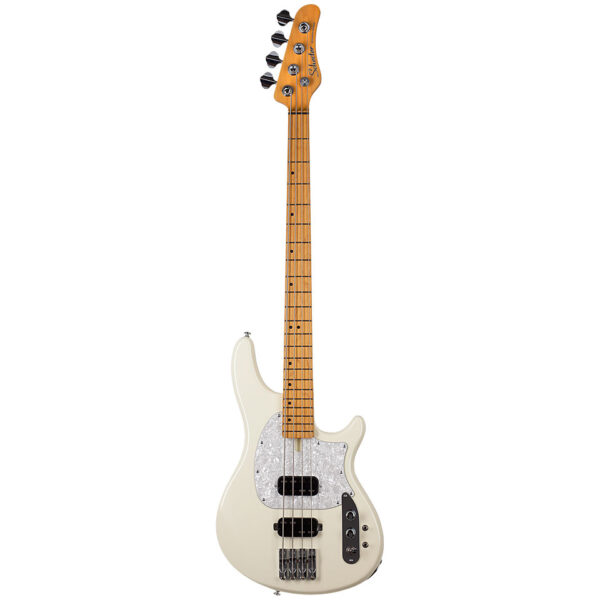 Schecter CV-4 IV E-Bass