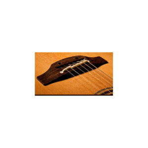 Takamine G-Serie Stegeinlage