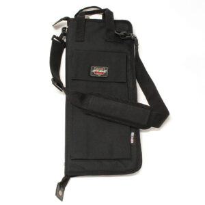 AHead Armor Standard Drumstick Bag Stickbag