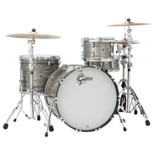 Gretsch Drums USA Brooklyn GB-R443-GO Schlagzeug