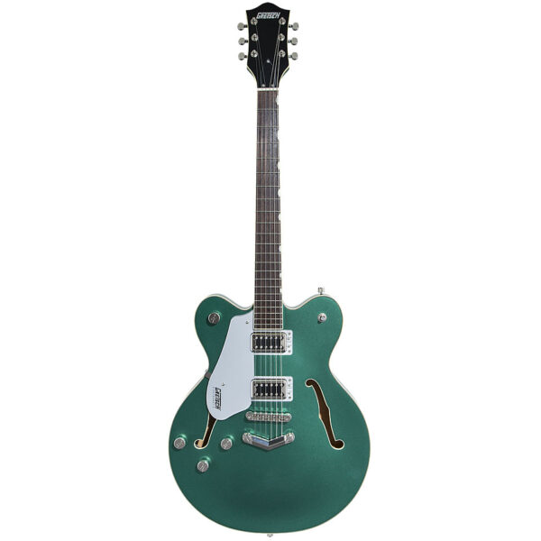 Gretsch Guitars Electromatic G5622T LH EMTC CB DC GRG E-Gitarre