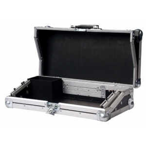 Showtec Case for Scanmaster Lichtcase