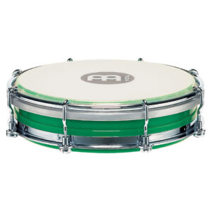 Meinl TBR06ABS-GR Tamborim