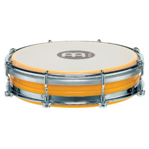 Meinl TBR06ABS-Y Tamborim