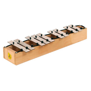 Studio 49 Serie 2000 HSG Glockenspiel