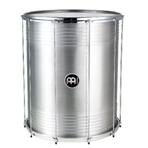 Meinl SU20 Surdo