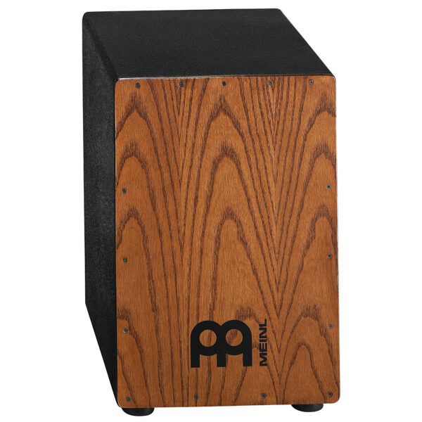 Meinl Headliner HCAJ1AWA Cajon