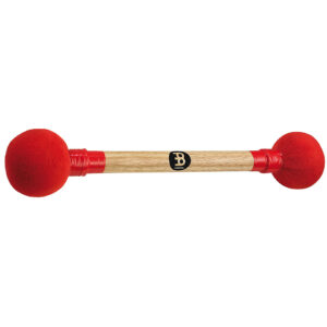 Meinl SB3-D Percussion Sticks