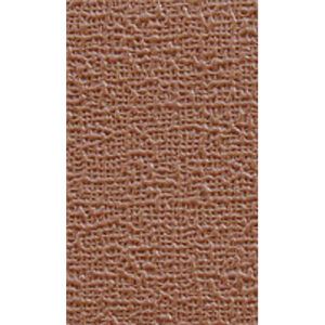 T.A.D. brown tolex 138x400cm Ersatzteil Verstärkung