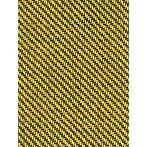 T.A.D. vintage tweed 166x400cm Ersatzteil Verstärkung