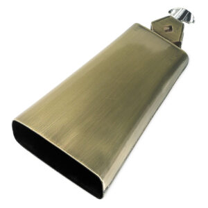 Sonor MB8 Mambo Bell Cowbell