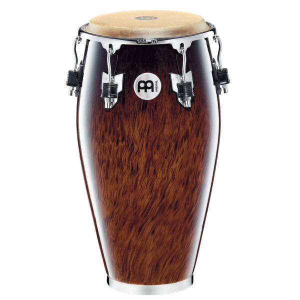 Meinl Professional Series 11