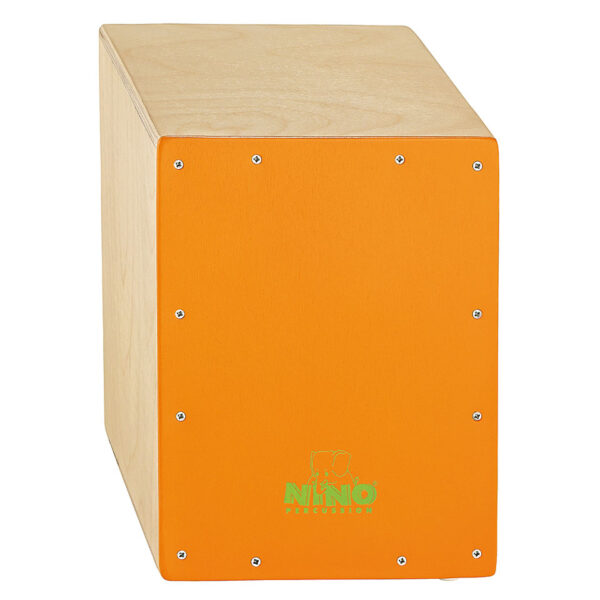 Nino NINO950OR Cajon