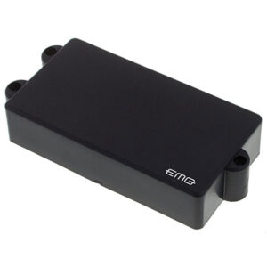 EMG MMCS Pickup E-Bass