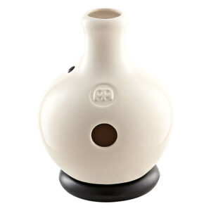 Meinl ID10WH Quinto Ibo Drum Small Udu Drum