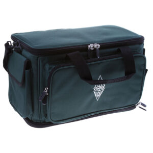 Kemper Head Bag Softcase Amp/Box