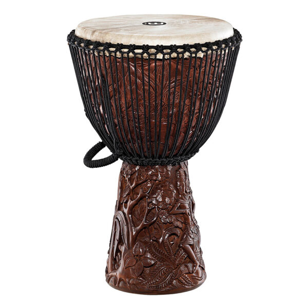 Meinl African PROADJ3-XXL Djembe